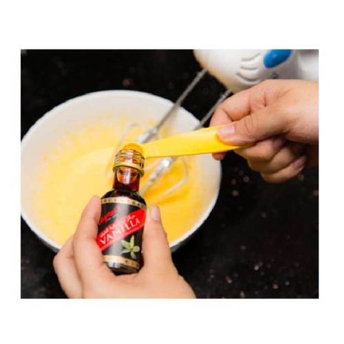 Hương Vanilla Rayner’s làm bánh 28ml