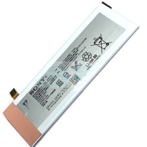 PIN SONY M5 - AA