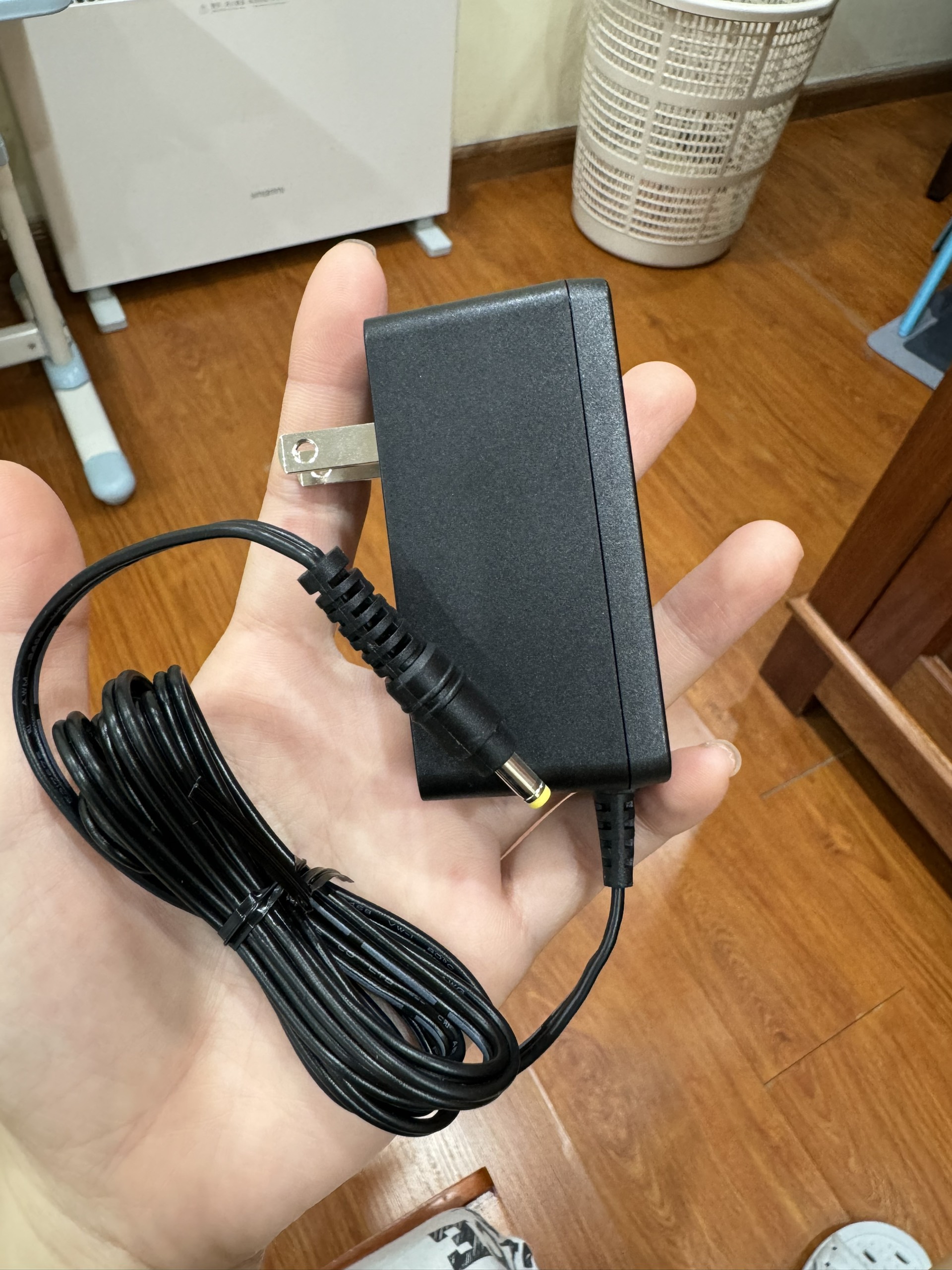 sạc loa sony xb41