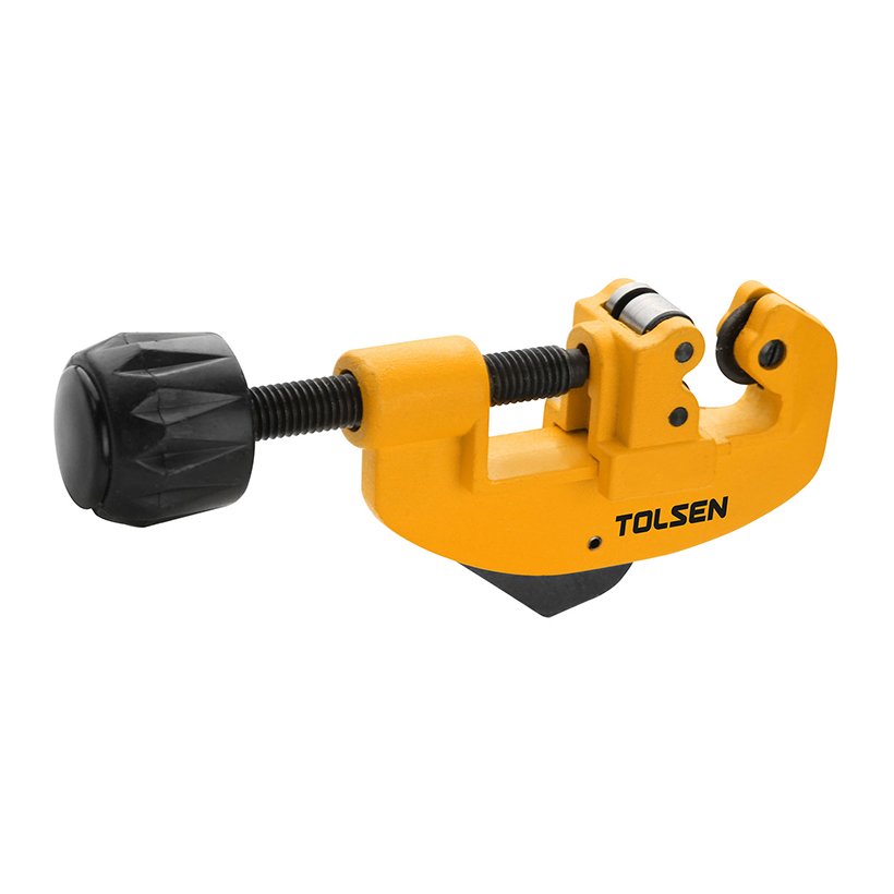 Dụng Cụ Cắt Ống Tolsen 33004