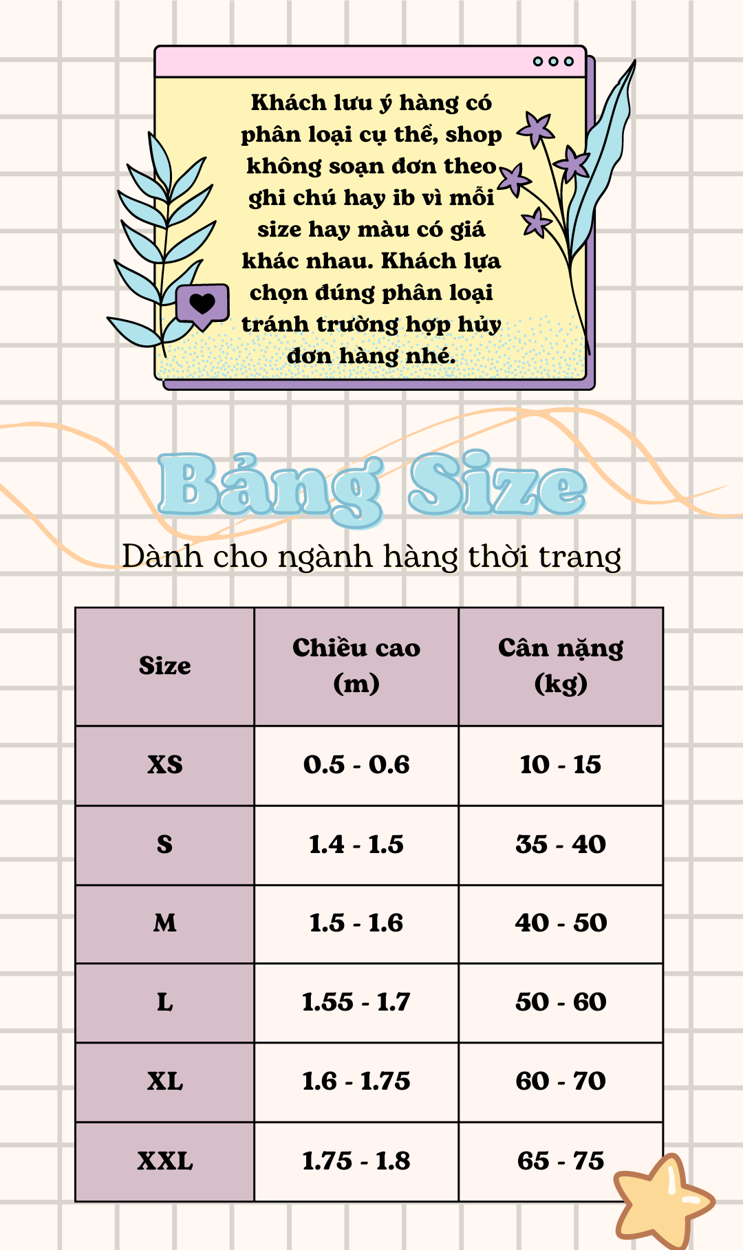 Balo Nữ  Balo Da Mềm Chống nước Tặng Kèm Gấu Dễ Thương Hàn Quốc - BỎ SỈ 01