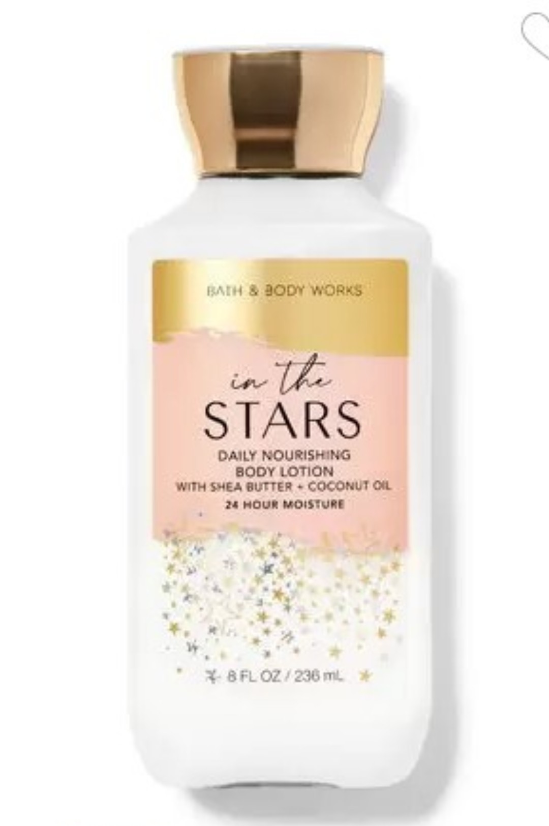 𝐃ưỡ𝐧𝐠 𝐭𝐡ể 𝐭𝐨à𝐧 𝐭𝐡â𝐧 𝐁𝐚𝐭𝐡&𝐁𝐨𝐝𝐲 𝐖𝐨𝐫𝐤 (𝐋𝐨𝐭𝐢𝐨𝐧) 236ml
