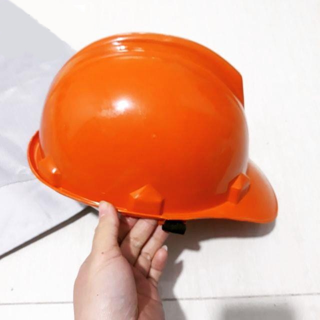 MŨ , NÓN BẢO HỘ LAO ĐỘNG CÔNG NHÂN GIÁ RẺ , MŨ CÔNG TRÌNH XÂY DỰNG , CẦU ĐƯỜNG , NHÀ MÁY MÀU TRẮNG
