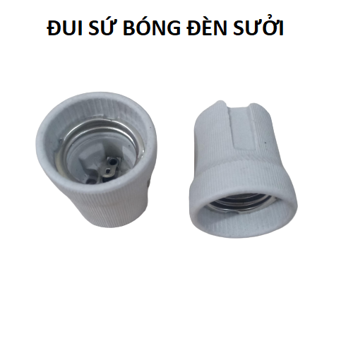 BÓNG ĐÈN SƯỞI NHÀ TẮM 275W