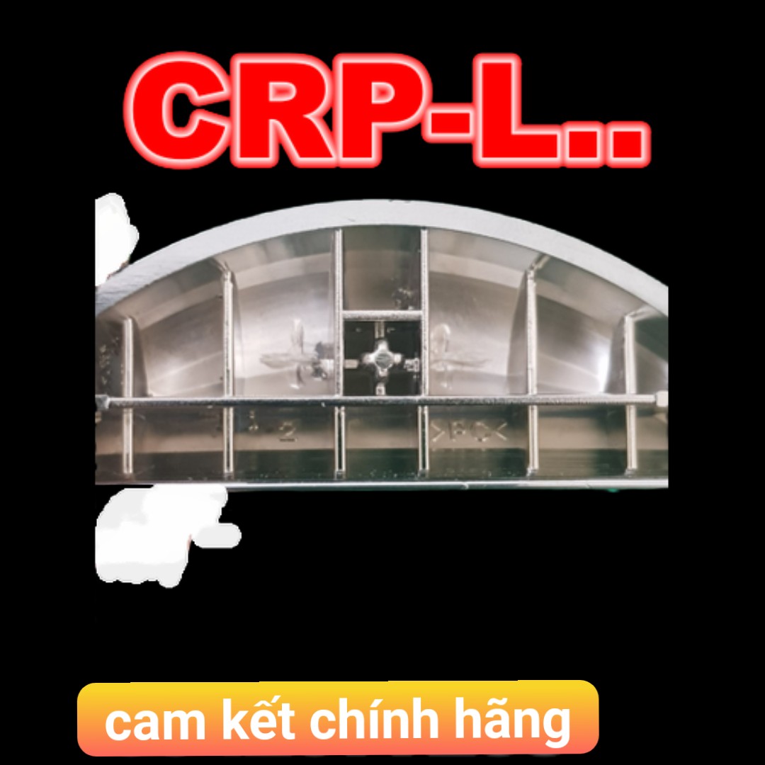 lẫy khóa nồi cơm điện cuckoo CRP   L...