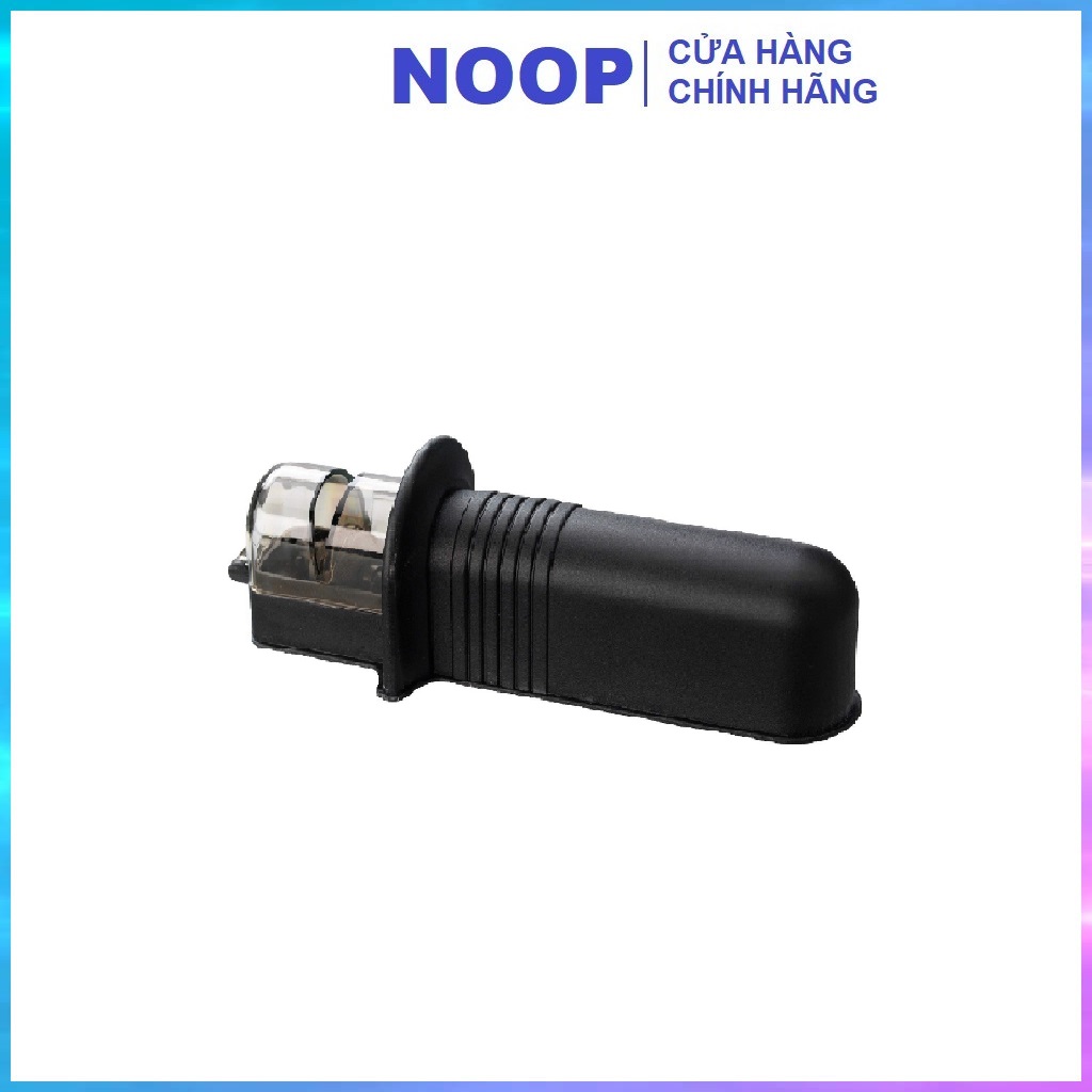Dụng Cụ Mài Dao IKEA Hàng Chính Hãng