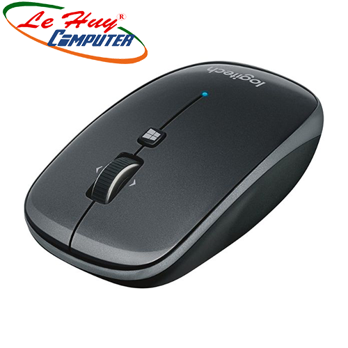 Chuột không dây Logitech M557