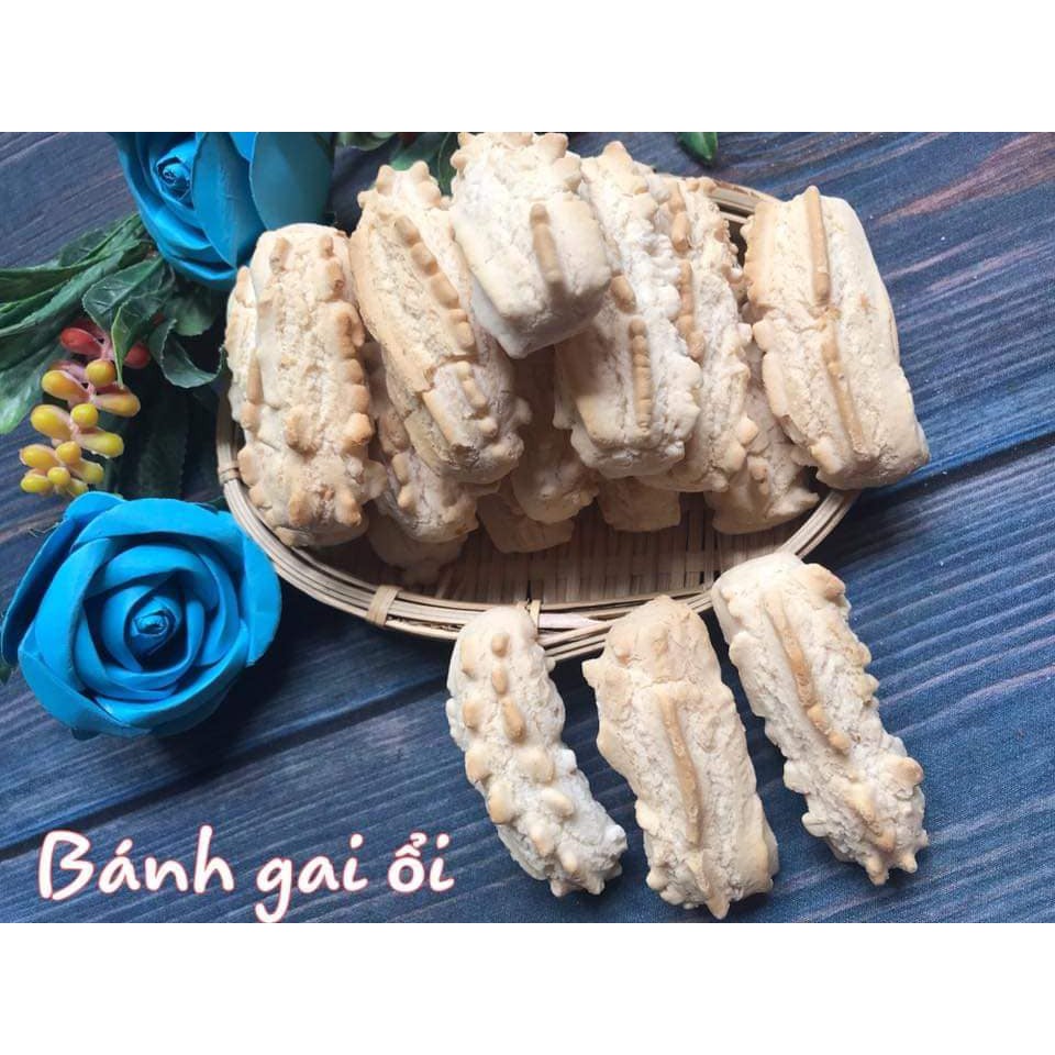 Teemask 100g guava bar-super delicious childhood snacks-snacks-snacks-reputable online department