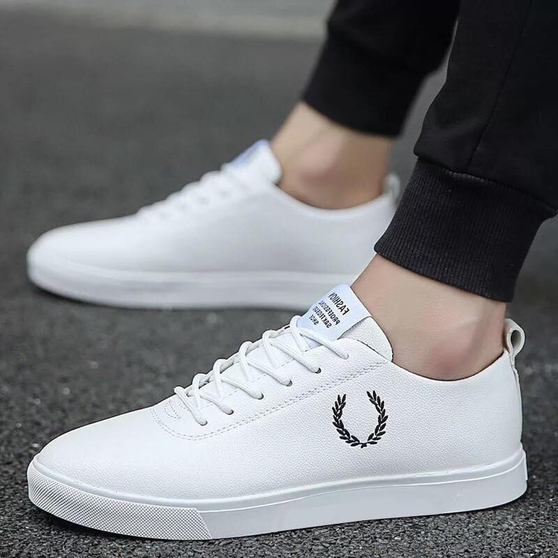 giày sneaker nam