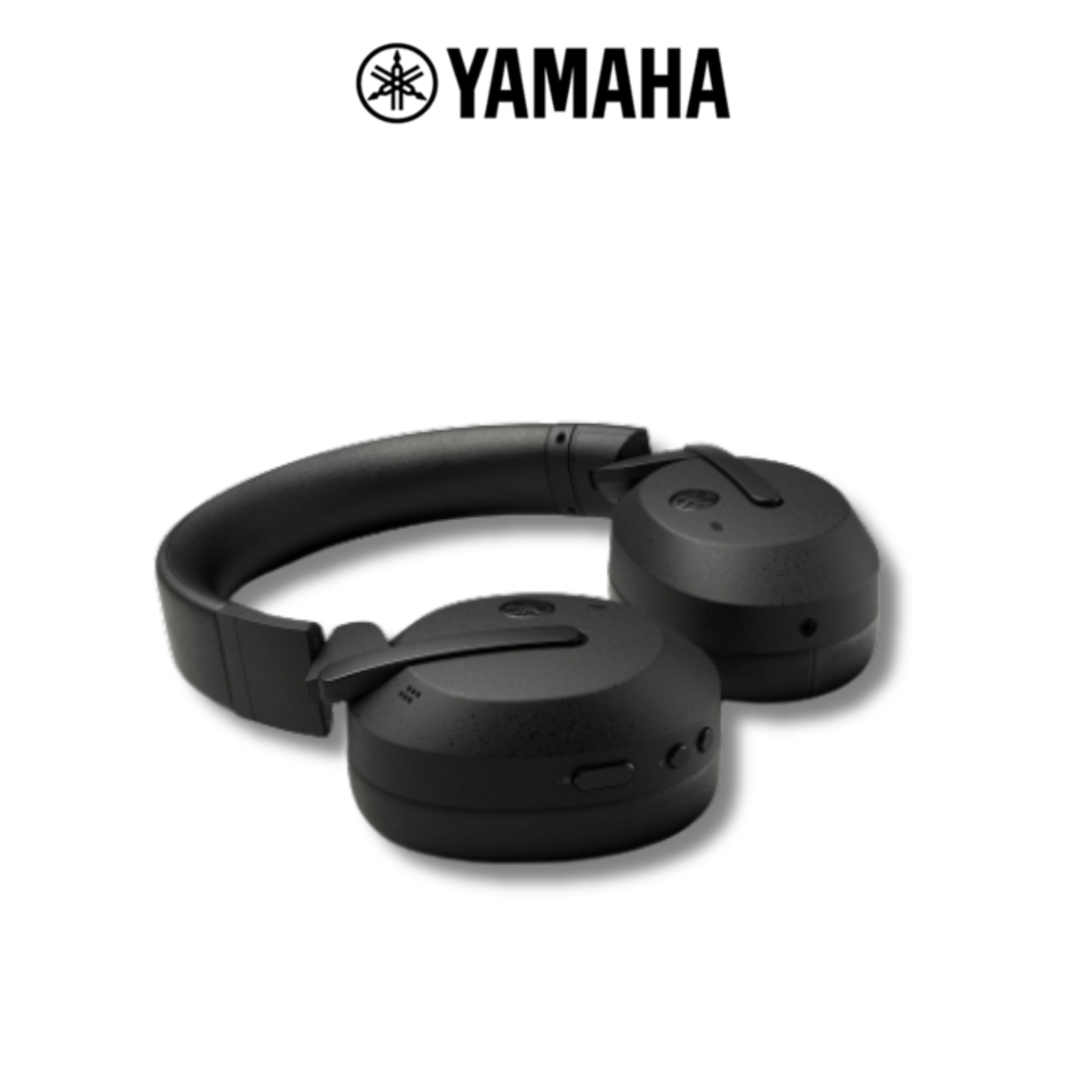 Tai Nghe Bluetooth Yamaha YH-E700B
