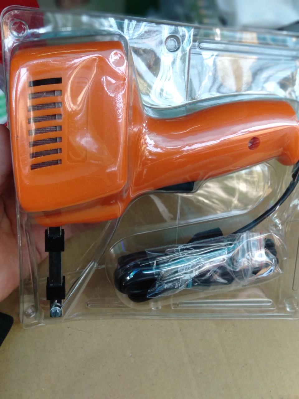 Mỏ hàn tiệp 100w 220v
