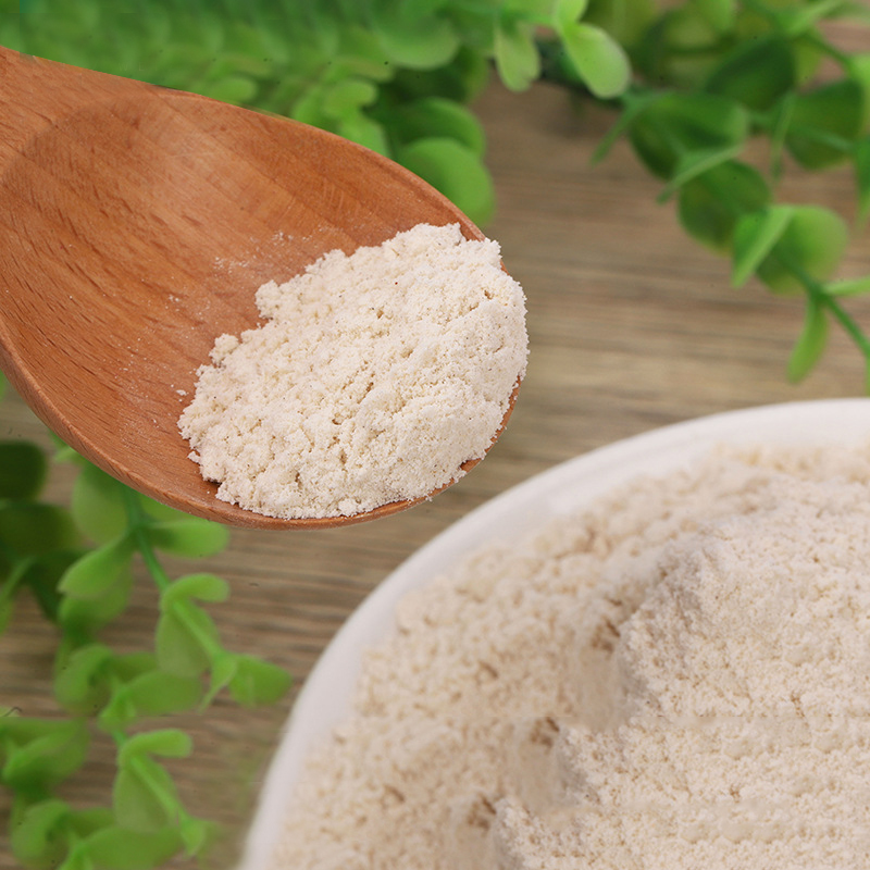 Bột ý dĩ 500g cao cấp - tấn phát hcm - Hàng công ty chất lượng cao - Cam kết sạch xanh đúng chuẩn không pha tạp chất