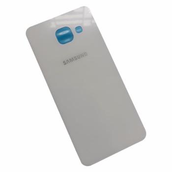 Nắp Lưng SAMSUNG A7(2016) A710_Shop Phân Phối