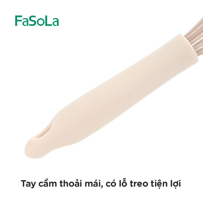 Dụng cụ đánh trứng cầm tay