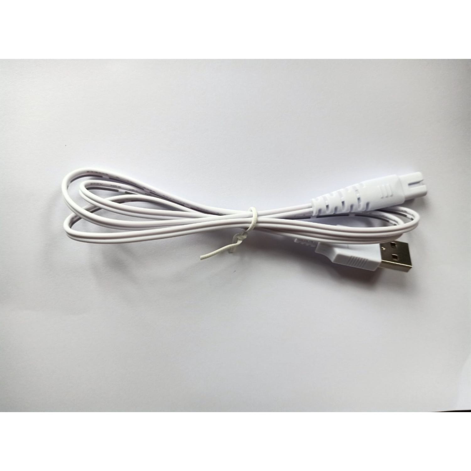 Dây cáp sạc cho máy tăm nước IRIS WATERPICK