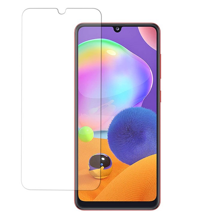 CƯỜNG LỰC SS A21S A71 A51 A52 A31 A32 A72 M51