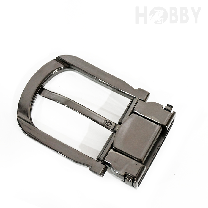 [FREESHIPMAX/HOÀN TIỀN MAX] Đầu Khóa Thắt Lưng 3.5cm M705-M706