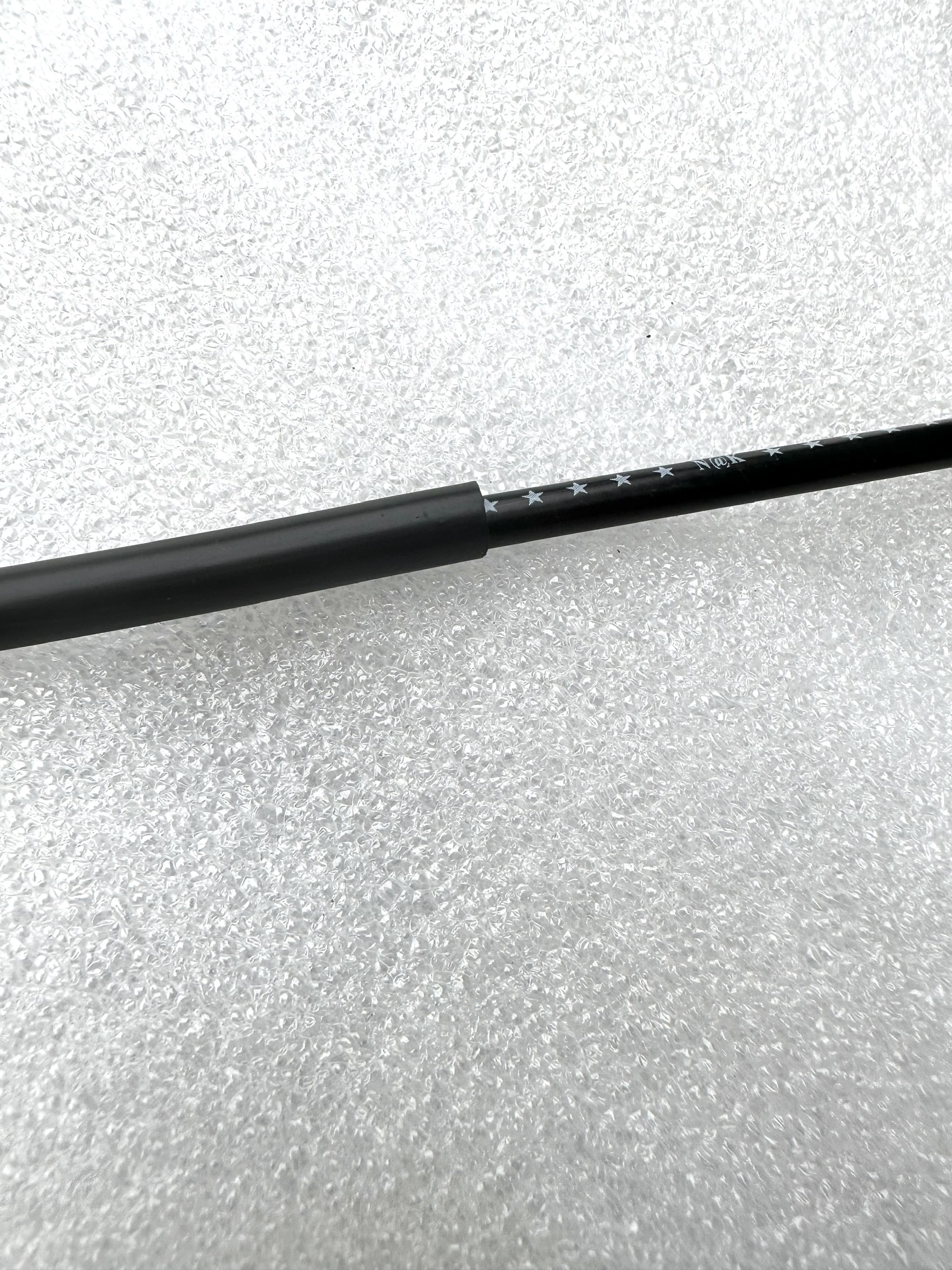 DÂY GA XE MAX 2 ( XE NHẬT )