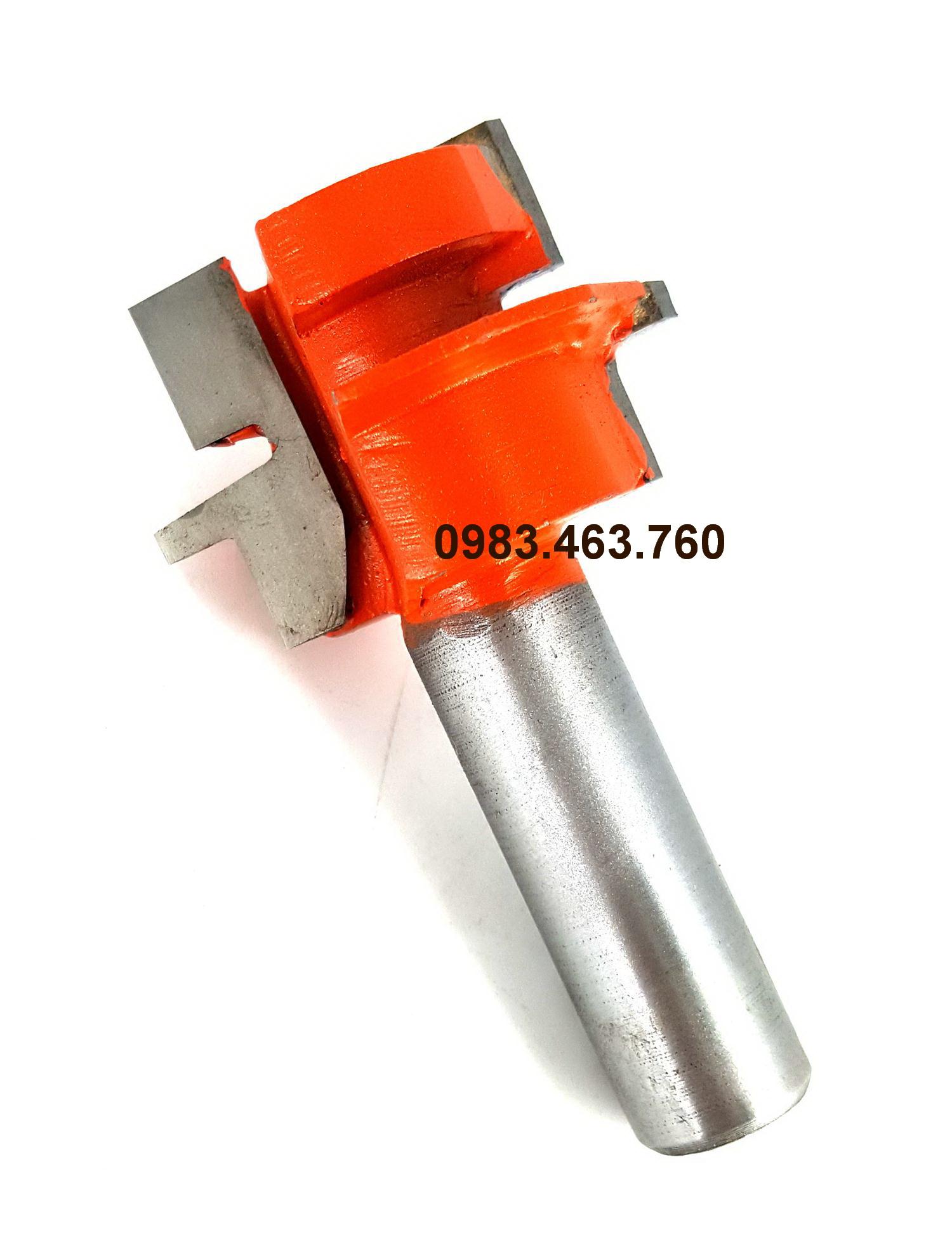 [HCM]MŨI SOI GỖ GHÉP VÁN RĂNG LƯỢC ( 1 NHÂN)