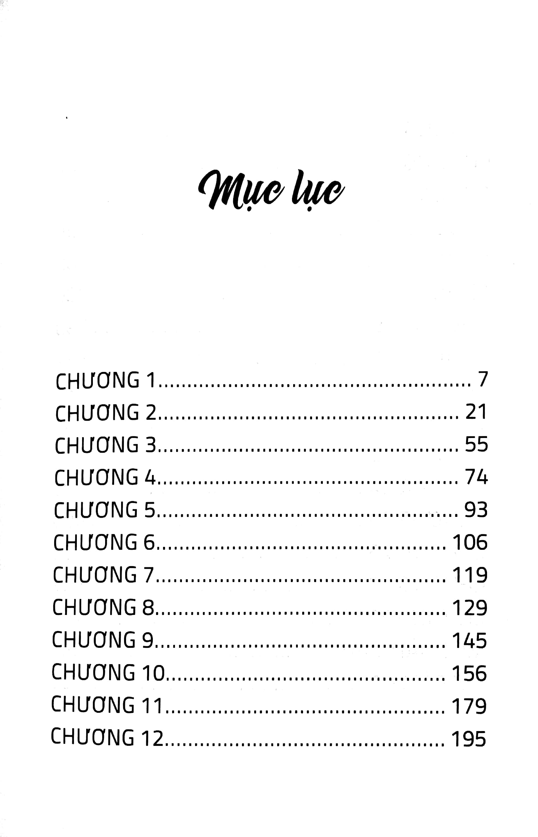 Tội Ác Sau Những Bức Tranh