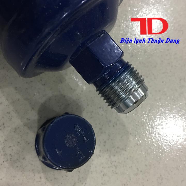 Phin Lọc GENESSO Phi 16 - Điện Lạnh Thuận Dung