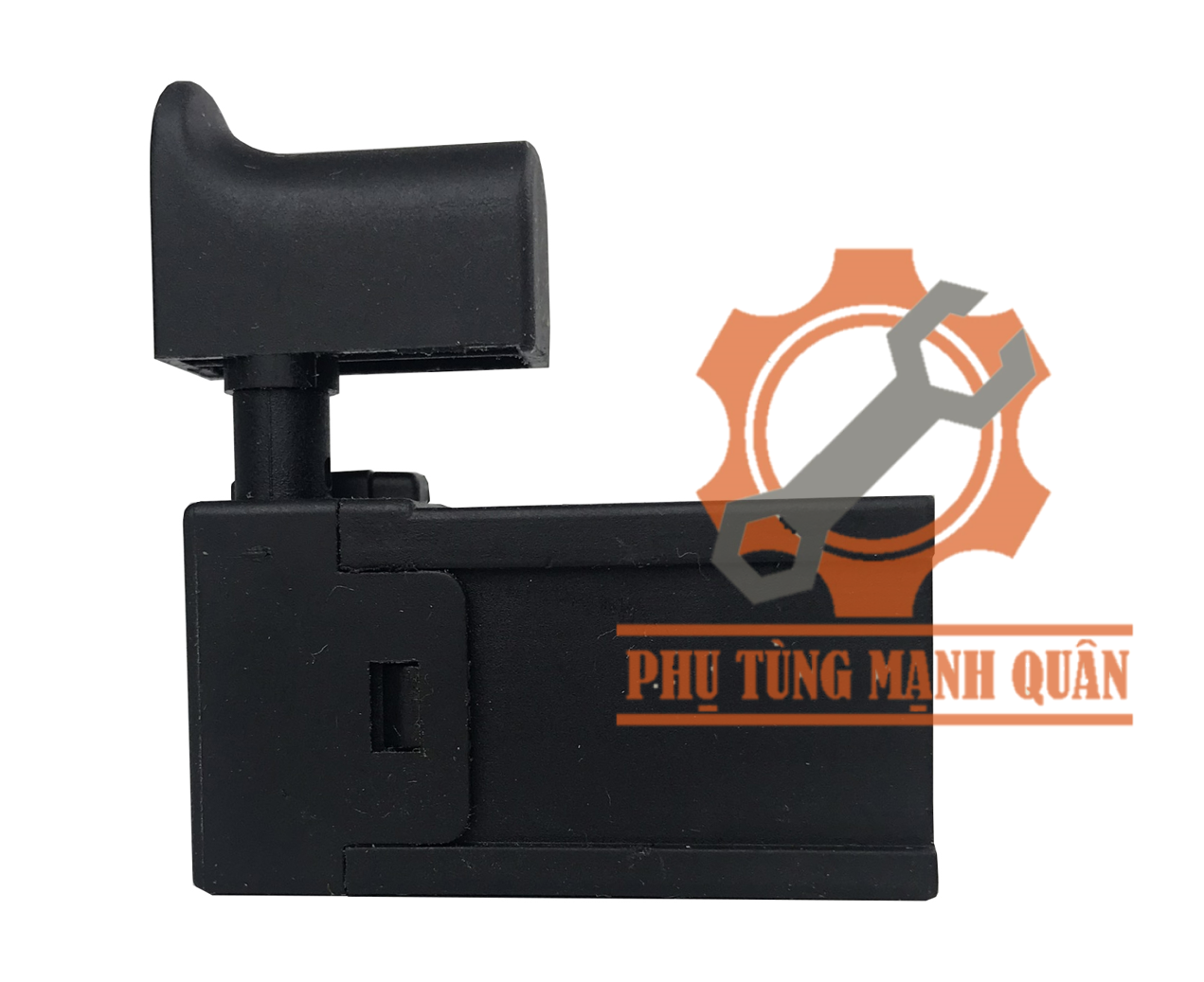 Công tắc máy khoan đục Osuka
