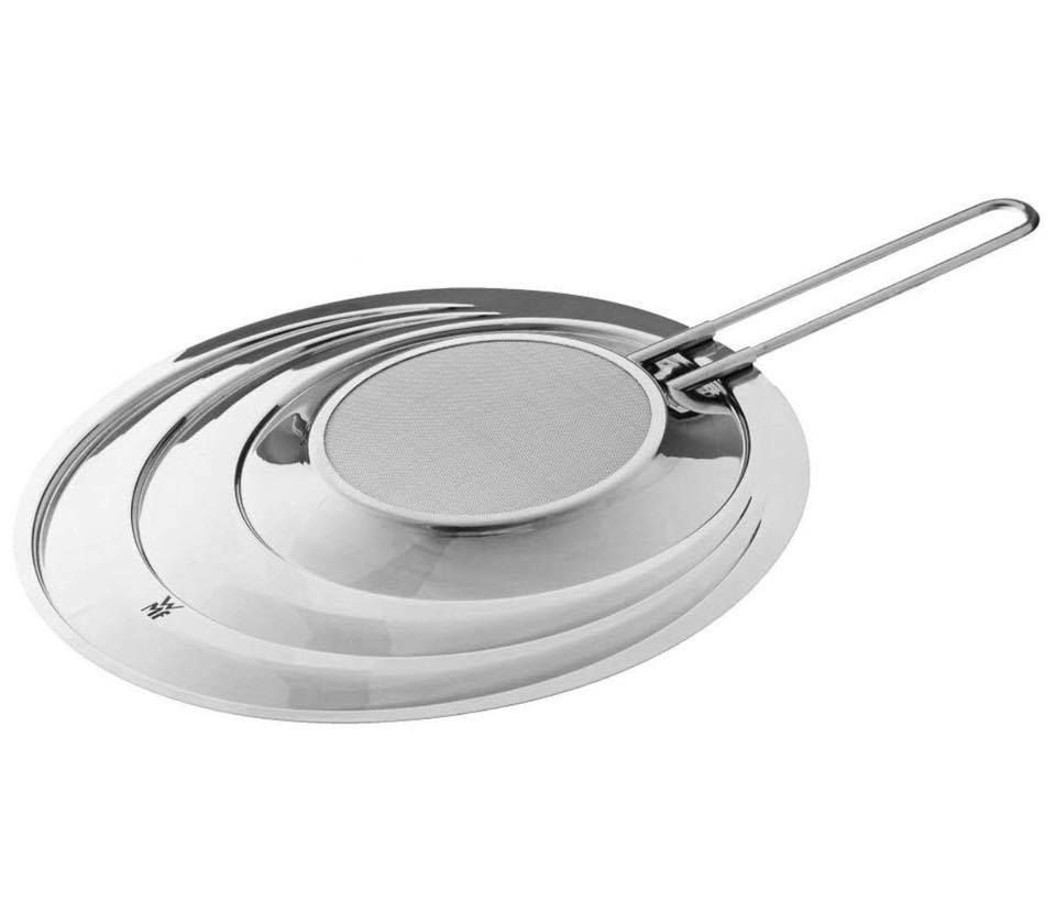 Vung chắn dầu WMF Splash guard Profi Plus