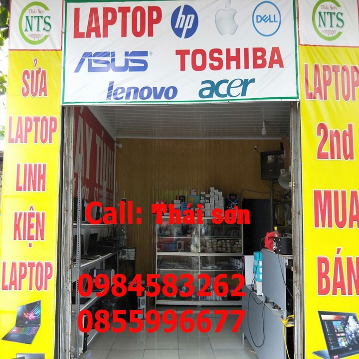 Bàn phím laptop Asus. K55 K55A