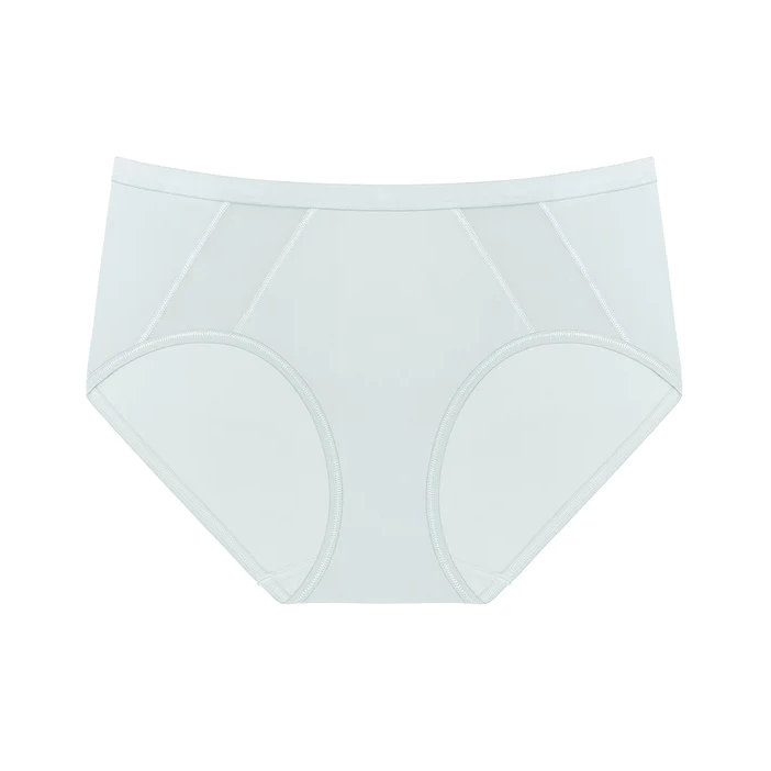 Quần Lót Nữ Triumph Hipster Invisible Inside-Out