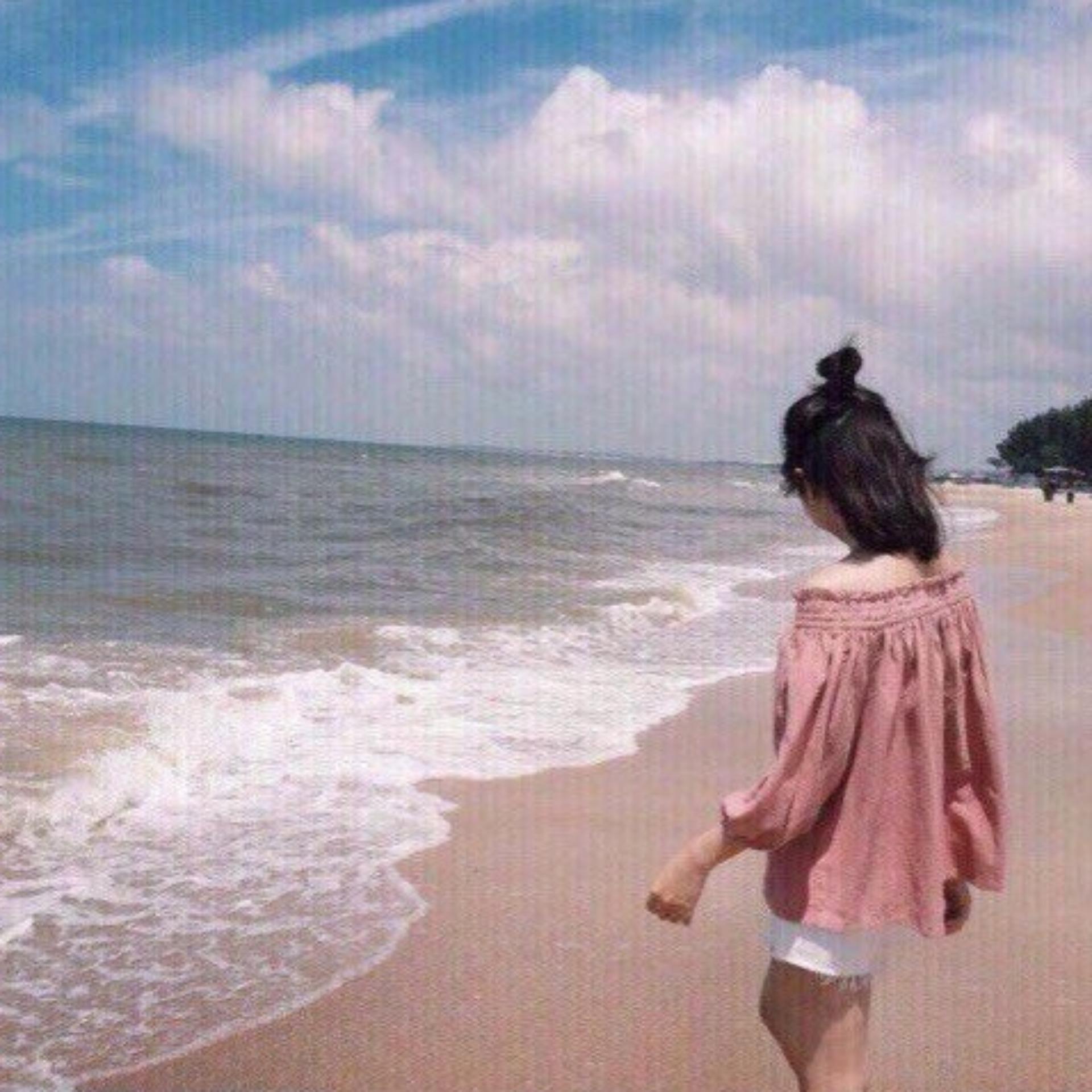[HCM]ÁO TRỄ VAI HỒNG PASTEL ĐẬM