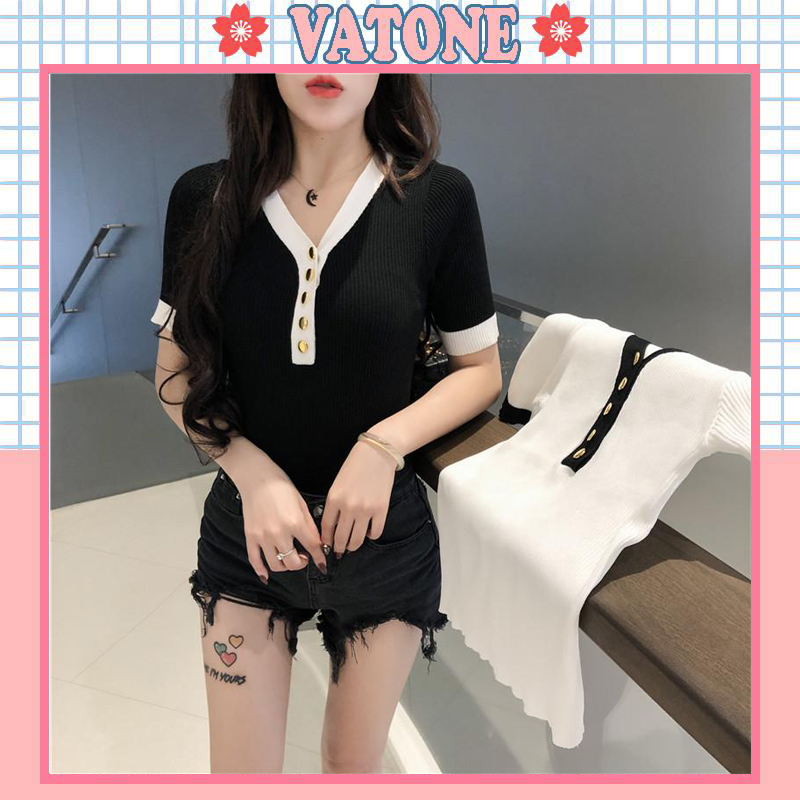 Bộ áo tắm PEACE'S LC03