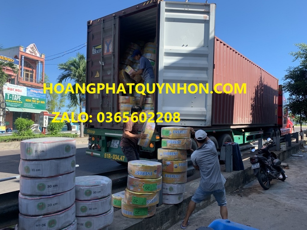 720 cuộn băng tan, cao su non, keo lụa Tombo
