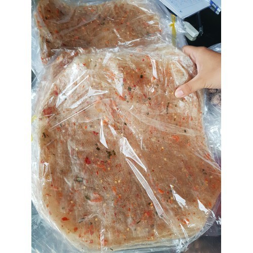 BÁNH TRÁNG DẺO 500GR