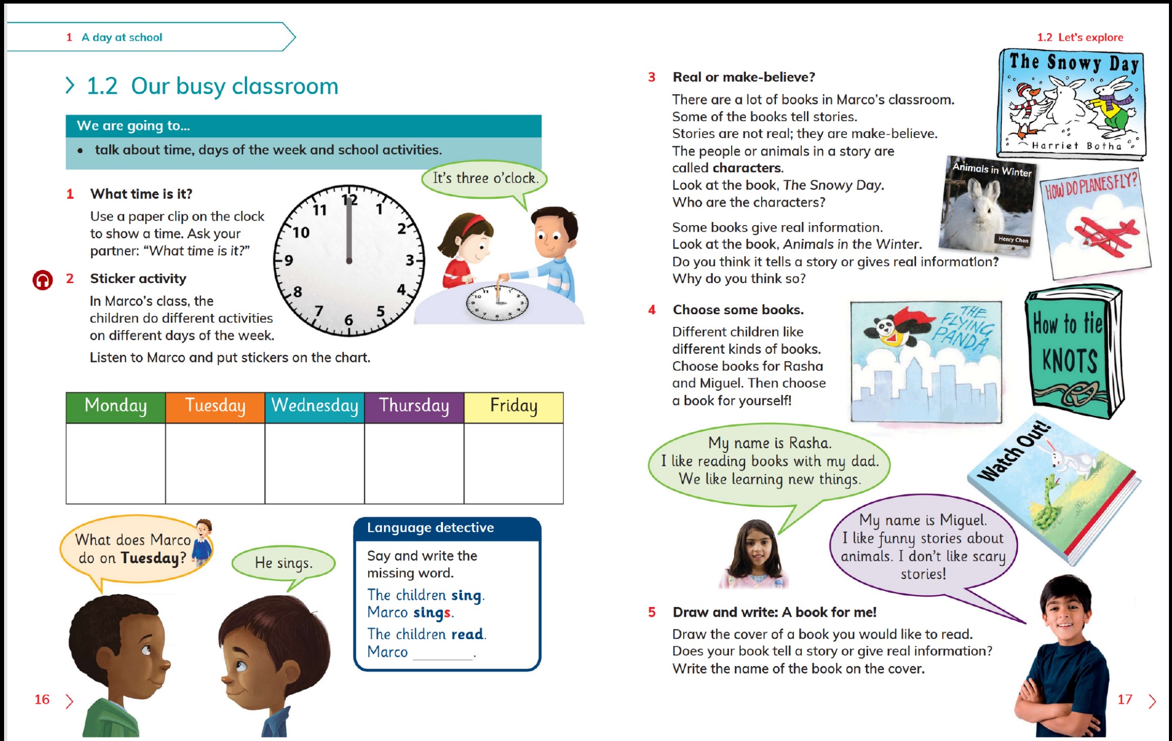 Sách Cambridge Global English, Primary science, Primary mathematics second edition stage 2