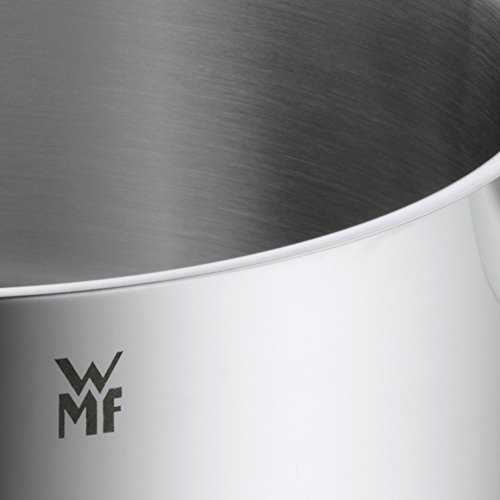 Quánh WMF Stielkasserolle MINI 10cm