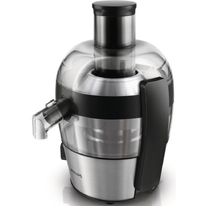 [HCM]Máy ép trái cây Philips HR1836 - Hàng chính hãng