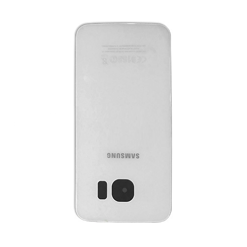 Nắp lưng Samsung S6 edge