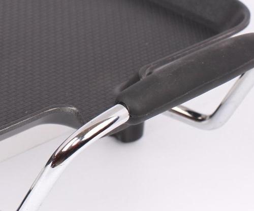 BẾP NƯỚNG ĐIỆN KHÔNG KHÓI COMET CM5665 ( ĐA CHỨC NĂNG XÀO, CHIÊN, NƯỚNG - 5 MỨC NHIỆT )