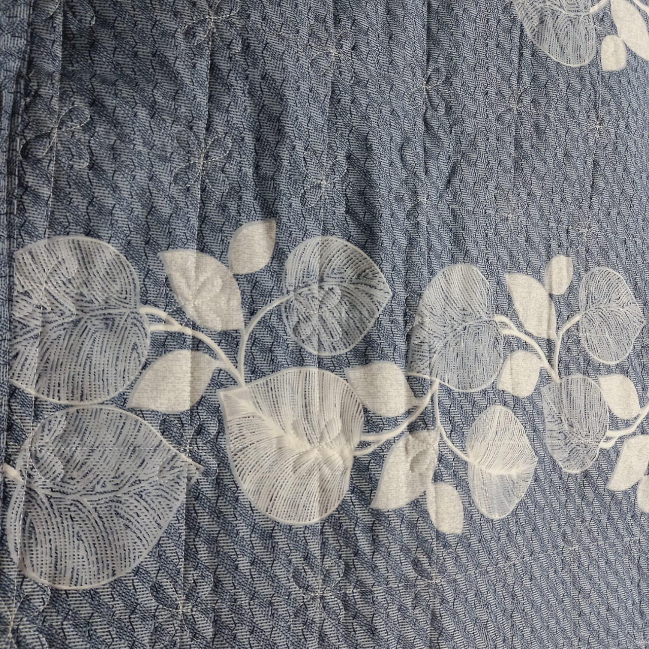 [HCM]Bộ Chăn Ga Gối Tencel Modal Cao Cấp/ Chất Liệu Siêu Mềm Mịn Mát An Toàn Với Mọi Làn Da.