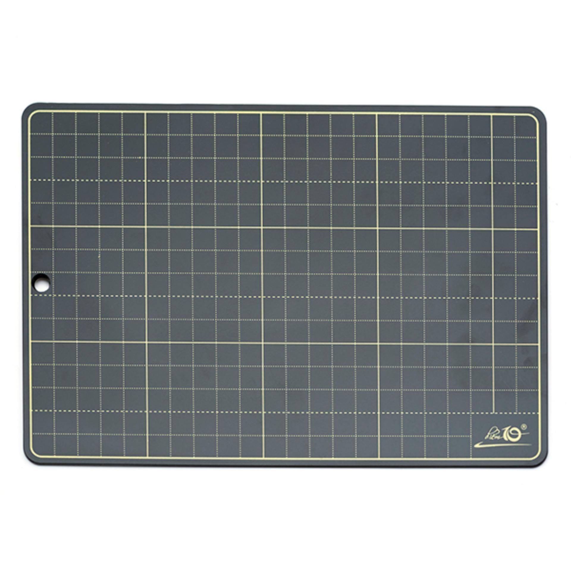 Combo 4  Bảng Học sinh Điểm 10 B-08