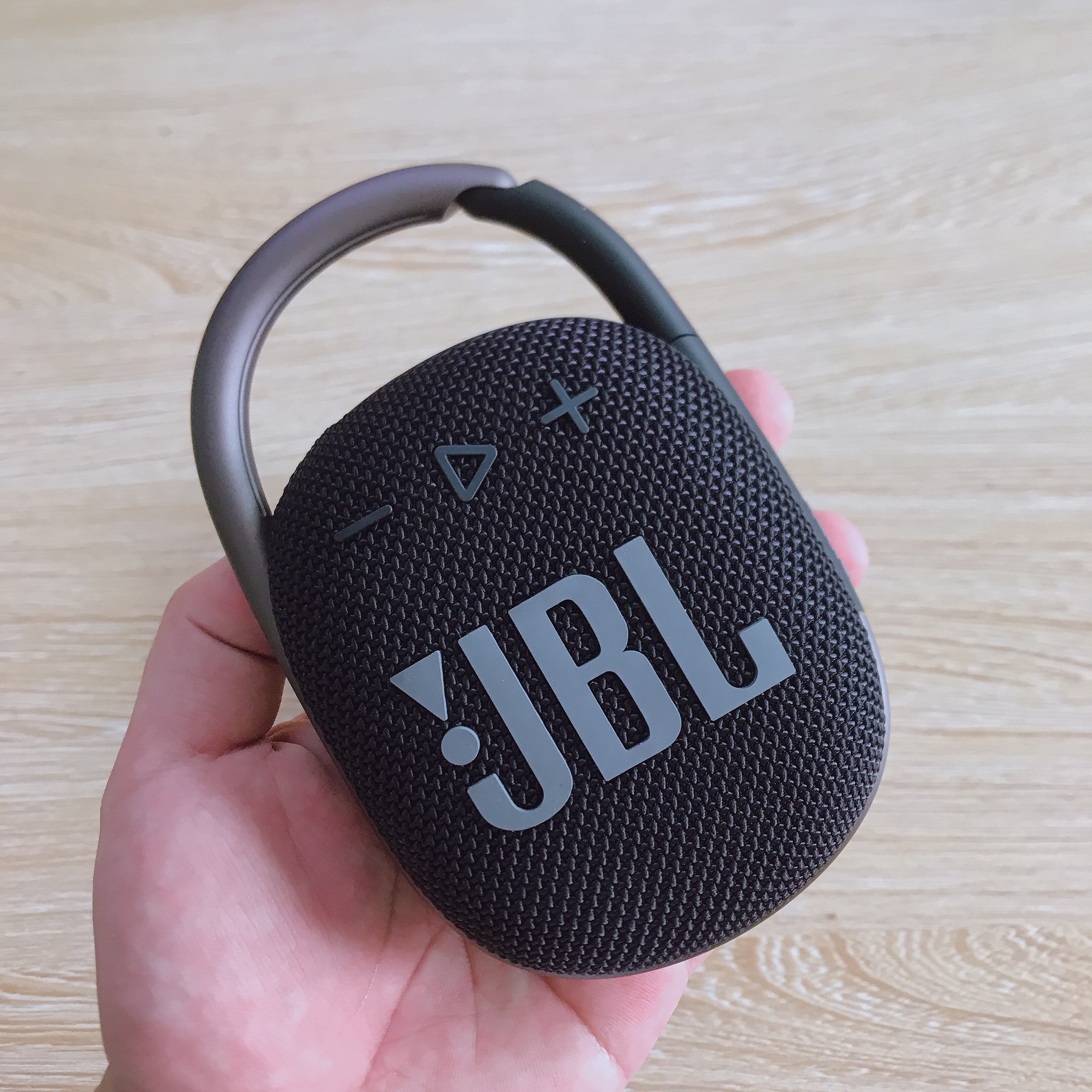 Loa JBL Clip 4 - CORAL STORE
