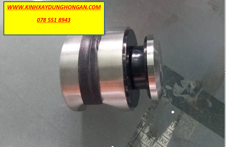 [HCM]ốc đỡ tăng cường lùa phi 25