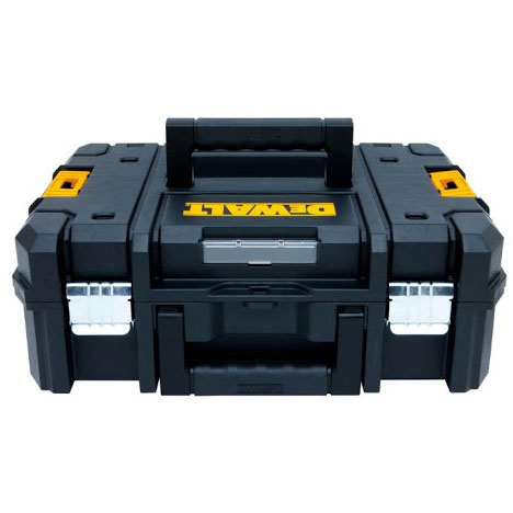 Hộp dụng cụ nhựa DWST17807 DEWALT