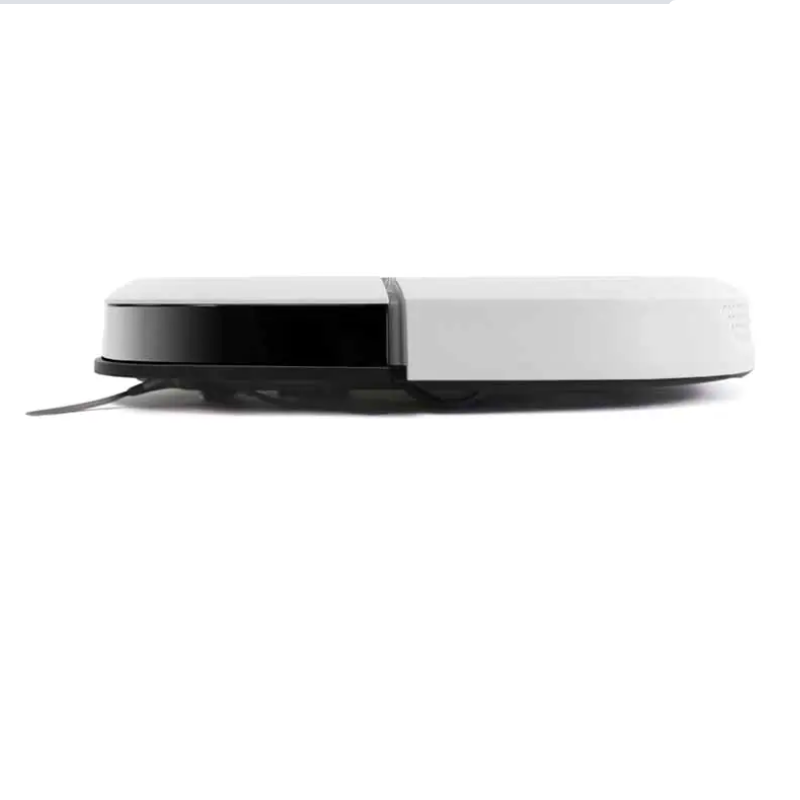 [Trả góp 0%]Robot hút bụi Ecovacs Deebot Slim 2