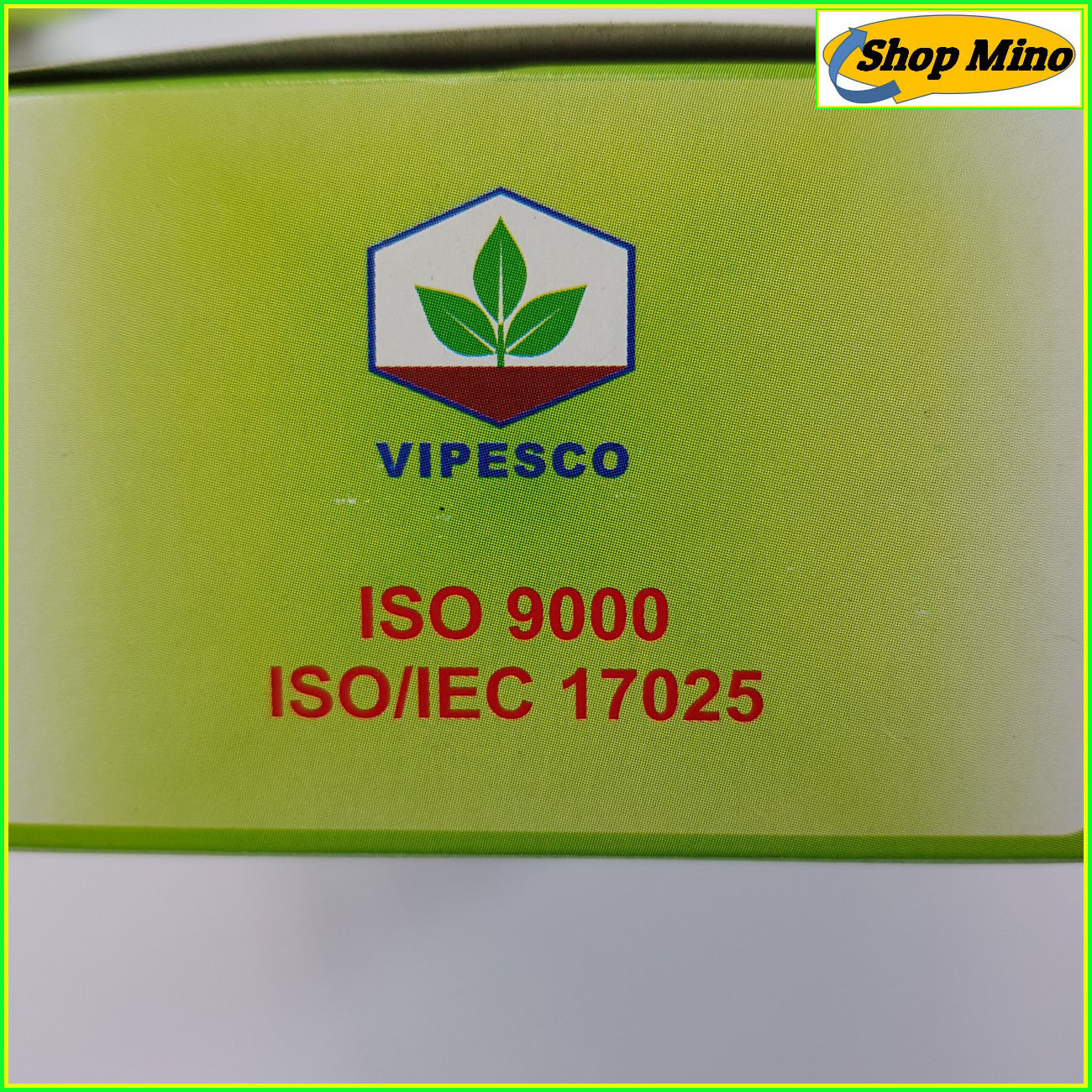 SET 4 Viên Phấn DIệt Kiến VIPESCO