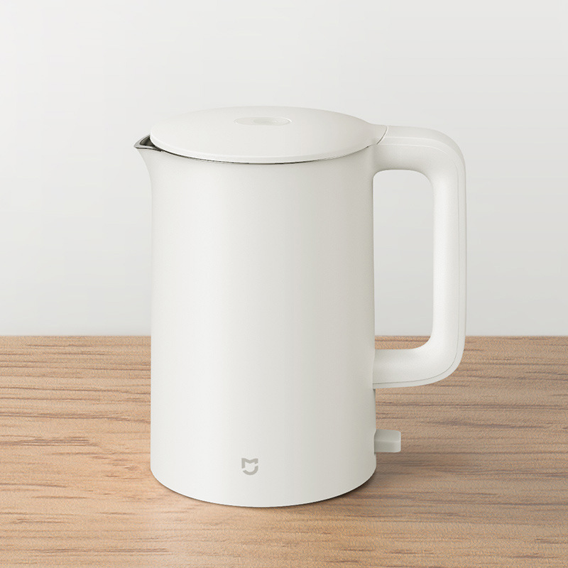 Ấm đun nước siêu tốc Xiaomi MIJIA 1A 1800W