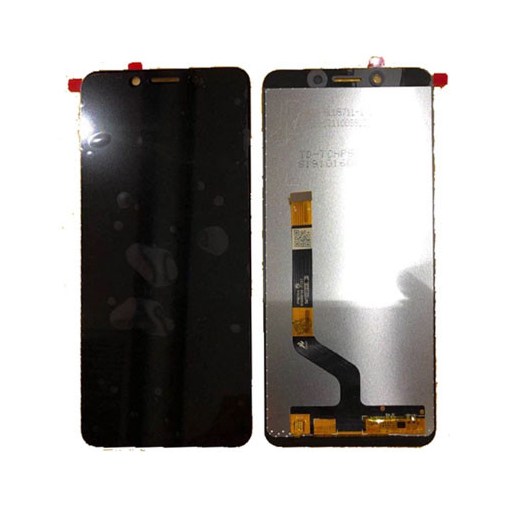 Màn hình nokia c2 2020