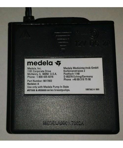 Hộp pin dự phòng Medela