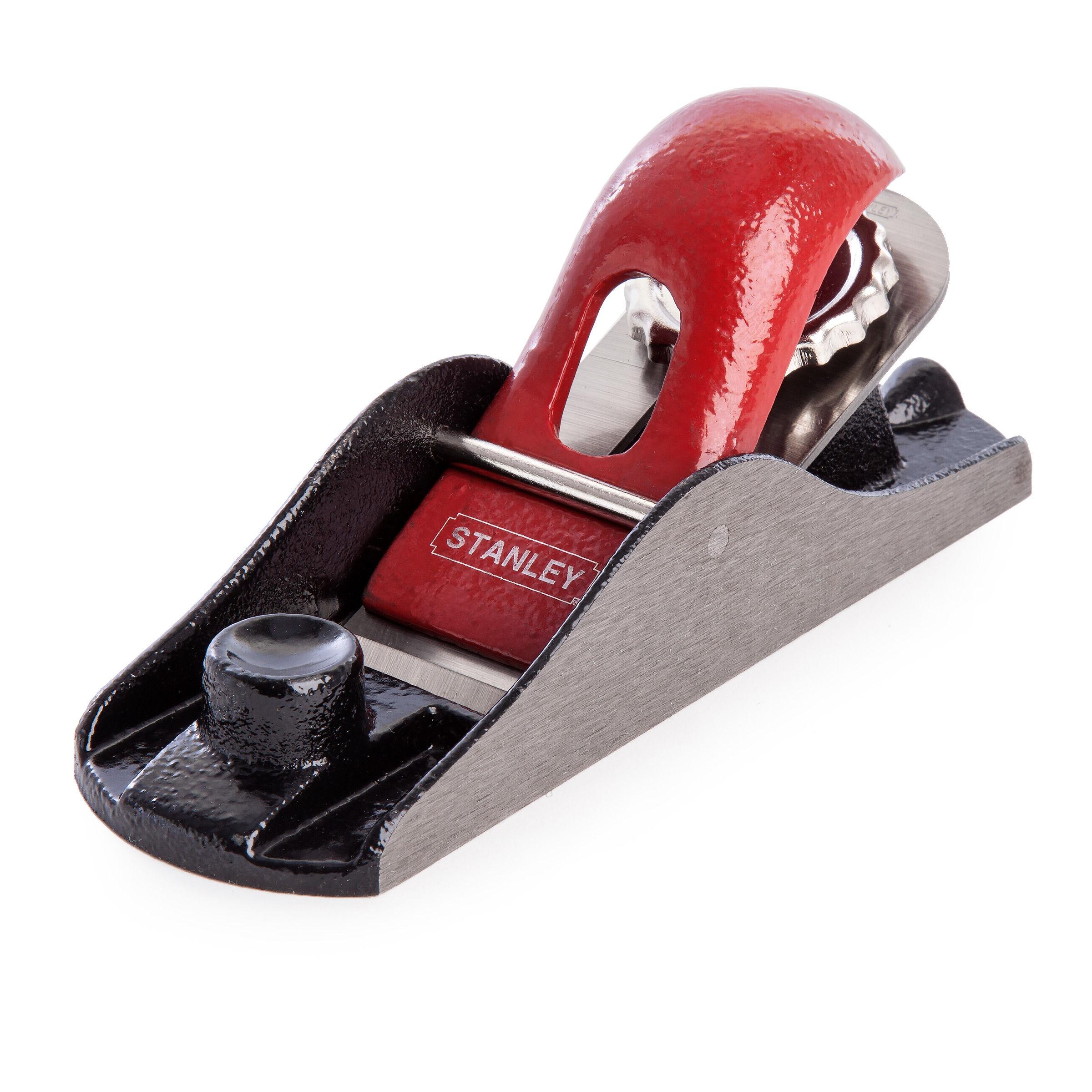 Bào gỗ 110 STANLEY 1-12-116