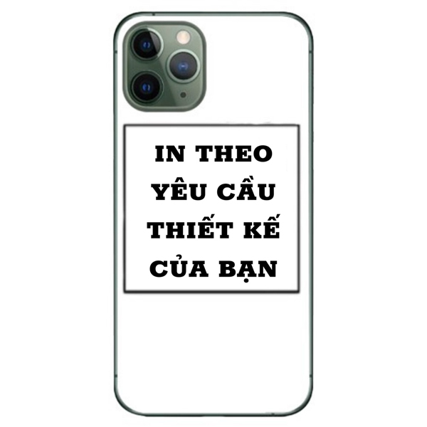 Ốp lưng dành cho Samsung Galaxy Note 20 / Note 20 Ultra - Đôi Cá Chép